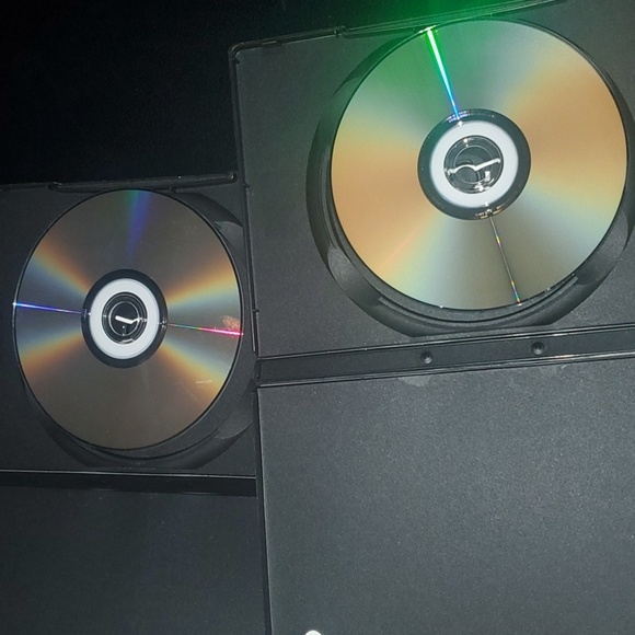 The Lucy Show Collectors Edition Disc 1 & 2 Two-pack Dvd Dvds Electronics Media - Picture 7 of 12